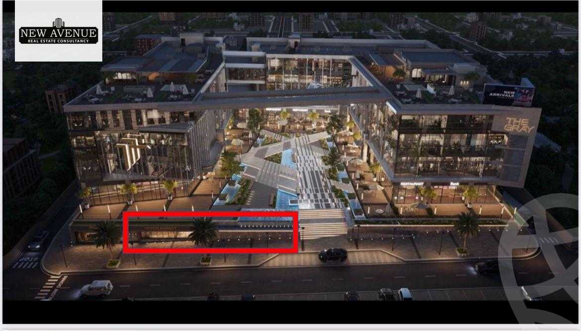 https://aqarmap.com.eg/en/listing/5334791-for-sale-cairo-new-cairo-compounds-the-gray-mall-hdp