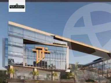 https://aqarmap.com.eg/en/listing/5334791-for-sale-cairo-new-cairo-compounds-the-gray-mall-hdp