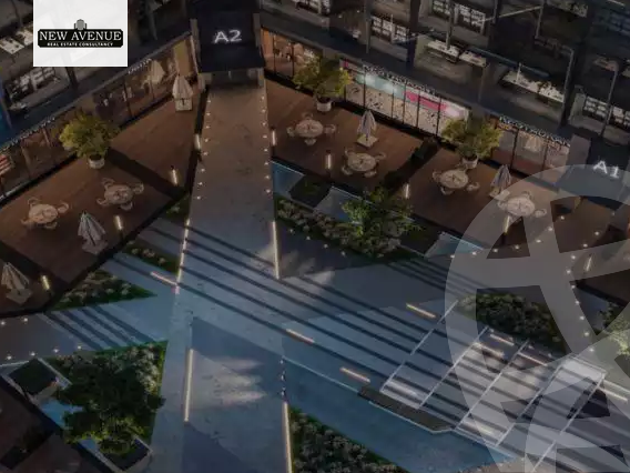 https://aqarmap.com.eg/en/listing/5334791-for-sale-cairo-new-cairo-compounds-the-gray-mall-hdp