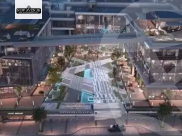 https://aqarmap.com.eg/en/listing/5334791-for-sale-cairo-new-cairo-compounds-the-gray-mall-hdp