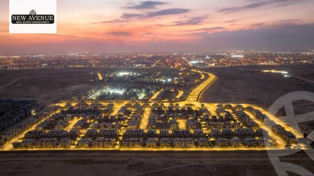 https://aqarmap.com.eg/en/listing/5336611-for-sale-cairo-new-heliopolis-compounds-sodic-east-azailya