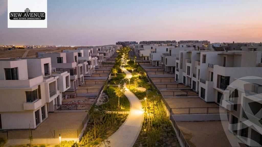 https://aqarmap.com.eg/en/listing/5336611-for-sale-cairo-new-heliopolis-compounds-sodic-east-azailya