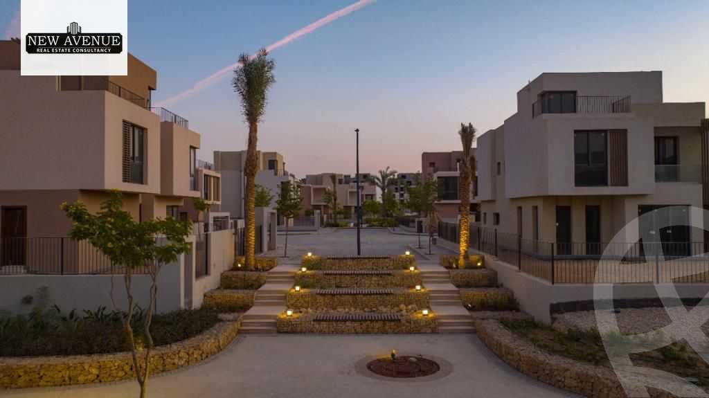 https://aqarmap.com.eg/en/listing/5336611-for-sale-cairo-new-heliopolis-compounds-sodic-east-azailya