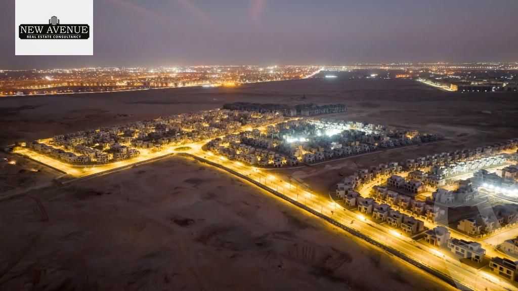 https://aqarmap.com.eg/en/listing/5336611-for-sale-cairo-new-heliopolis-compounds-sodic-east-azailya