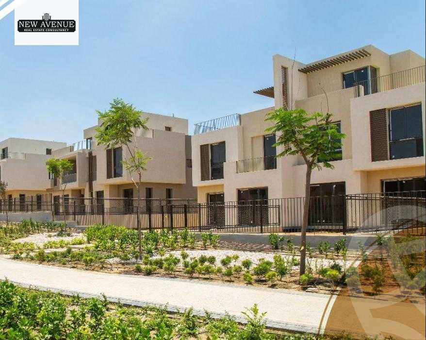 https://aqarmap.com.eg/en/listing/5336611-for-sale-cairo-new-heliopolis-compounds-sodic-east-azailya