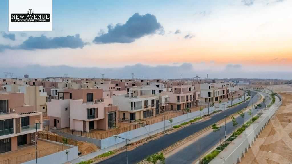 https://aqarmap.com.eg/en/listing/5336611-for-sale-cairo-new-heliopolis-compounds-sodic-east-azailya