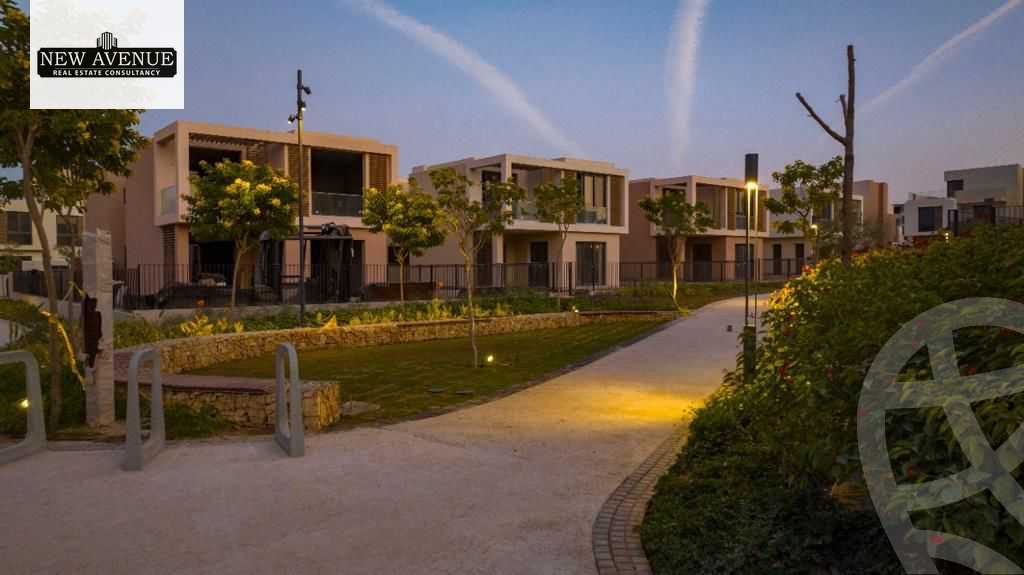 https://aqarmap.com.eg/en/listing/5336611-for-sale-cairo-new-heliopolis-compounds-sodic-east-azailya