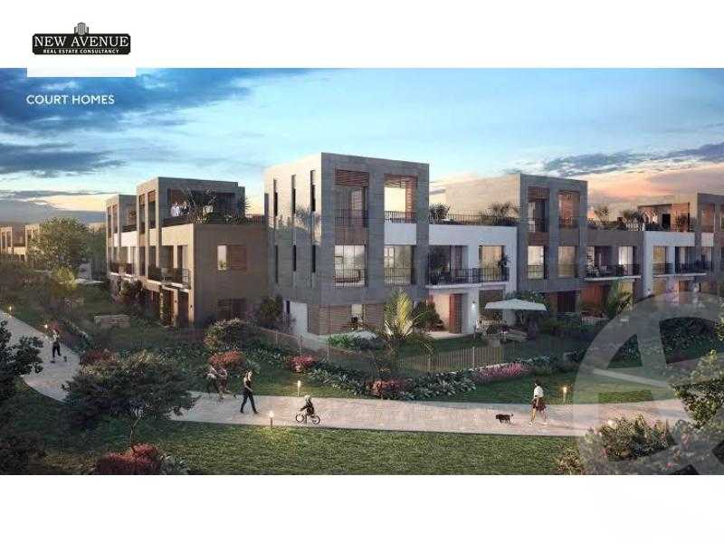 https://aqarmap.com.eg/en/listing/5337199-for-sale-cairo-new-cairo-compounds-district-5-town-homes-district-5