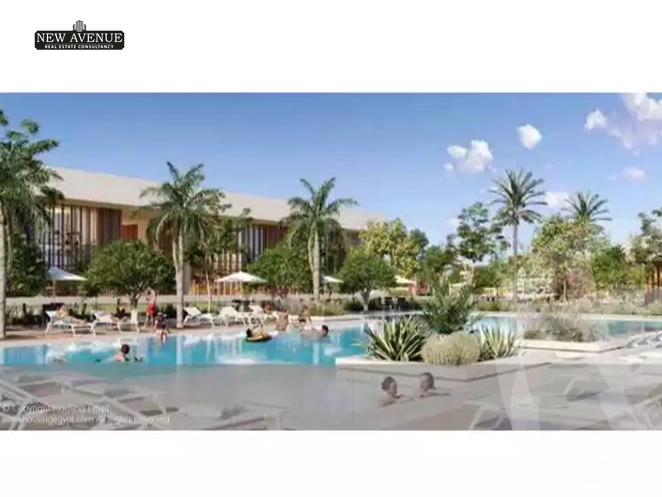 https://aqarmap.com.eg/en/listing/5337199-for-sale-cairo-new-cairo-compounds-district-5-town-homes-district-5