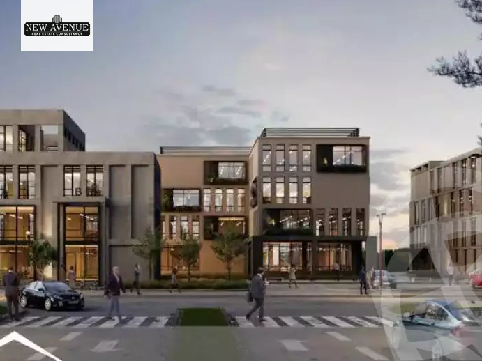 https://aqarmap.com.eg/en/listing/5337199-for-sale-cairo-new-cairo-compounds-district-5-town-homes-district-5