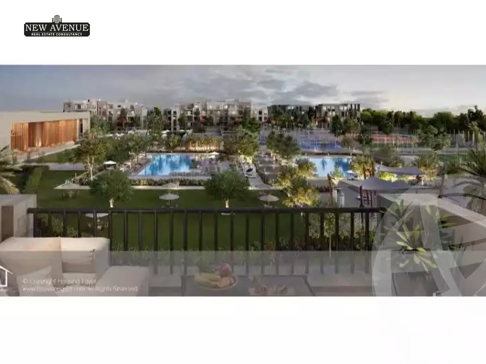 https://aqarmap.com.eg/en/listing/5337199-for-sale-cairo-new-cairo-compounds-district-5-town-homes-district-5