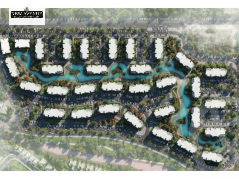 https://aqarmap.com.eg/en/listing/5337540-for-sale-cairo-new-cairo-compounds-blm-hylz-nyw-kyrw