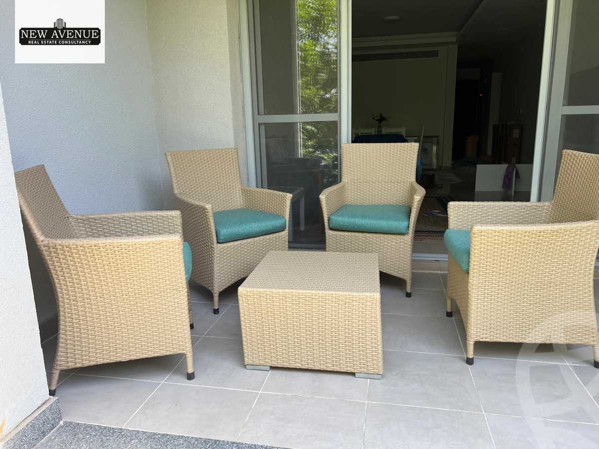 https://aqarmap.com.eg/ar/listing/5337887-for-rent-cairo-new-cairo-compounds-cairo-festival-city-festival-living-cairo-festival-city