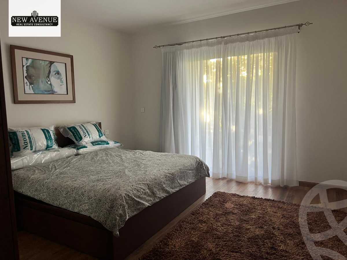 https://aqarmap.com.eg/ar/listing/5337887-for-rent-cairo-new-cairo-compounds-cairo-festival-city-festival-living-cairo-festival-city