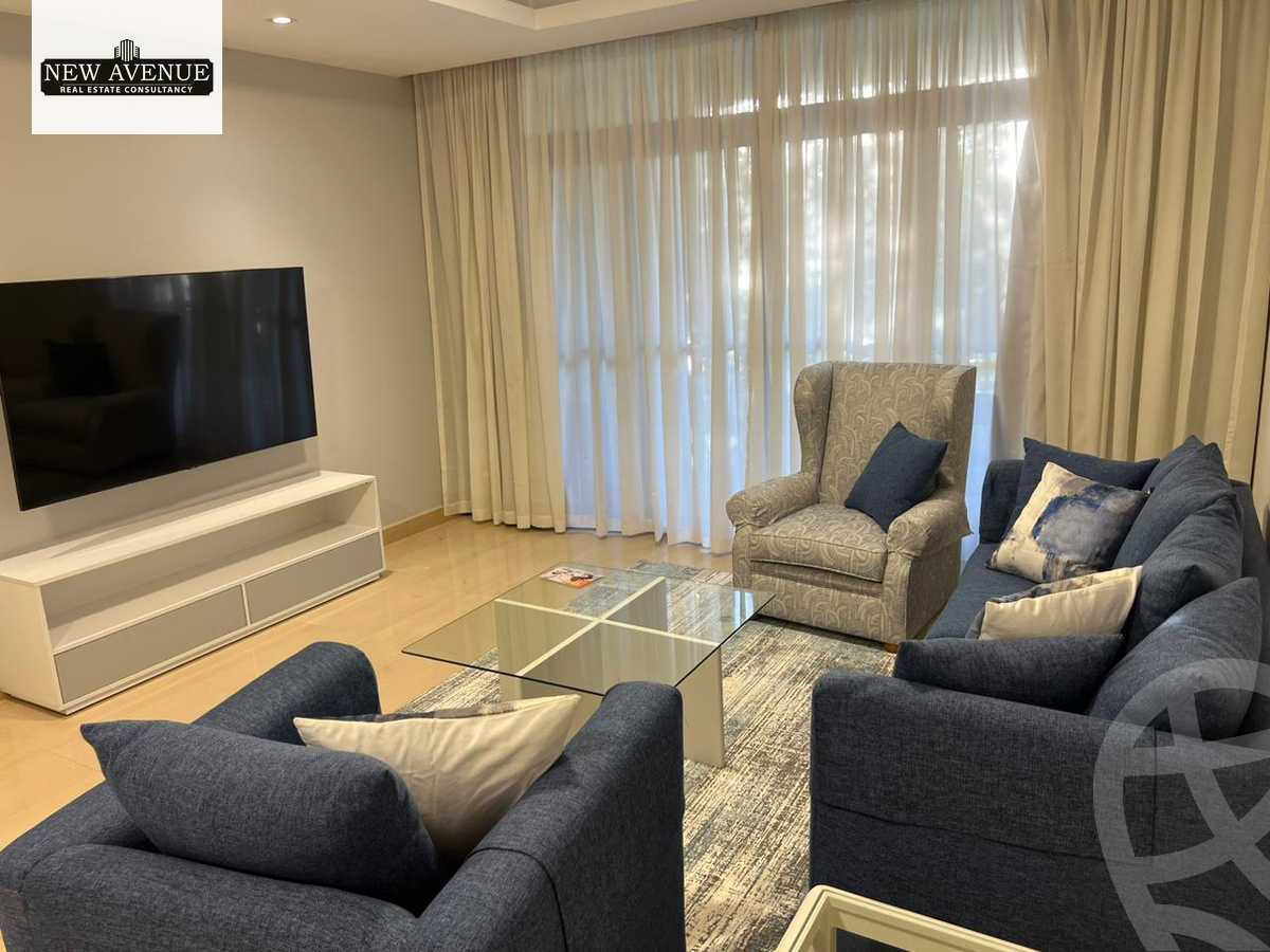 https://aqarmap.com.eg/ar/listing/5337887-for-rent-cairo-new-cairo-compounds-cairo-festival-city-festival-living-cairo-festival-city
