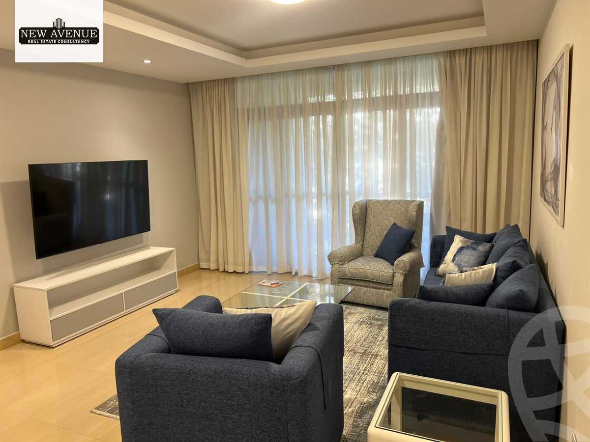 https://aqarmap.com.eg/ar/listing/5337887-for-rent-cairo-new-cairo-compounds-cairo-festival-city-festival-living-cairo-festival-city