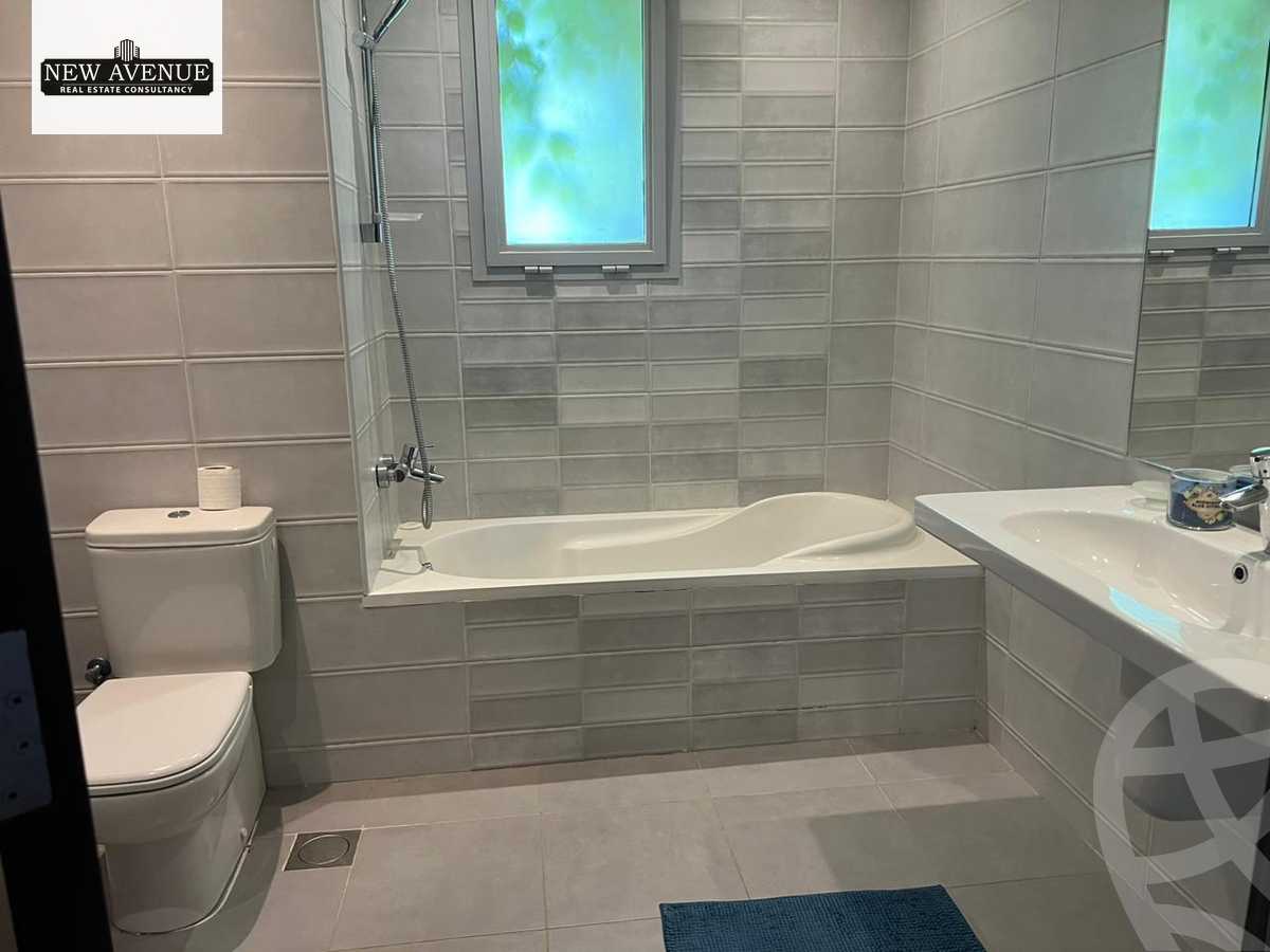 https://aqarmap.com.eg/ar/listing/5337887-for-rent-cairo-new-cairo-compounds-cairo-festival-city-festival-living-cairo-festival-city