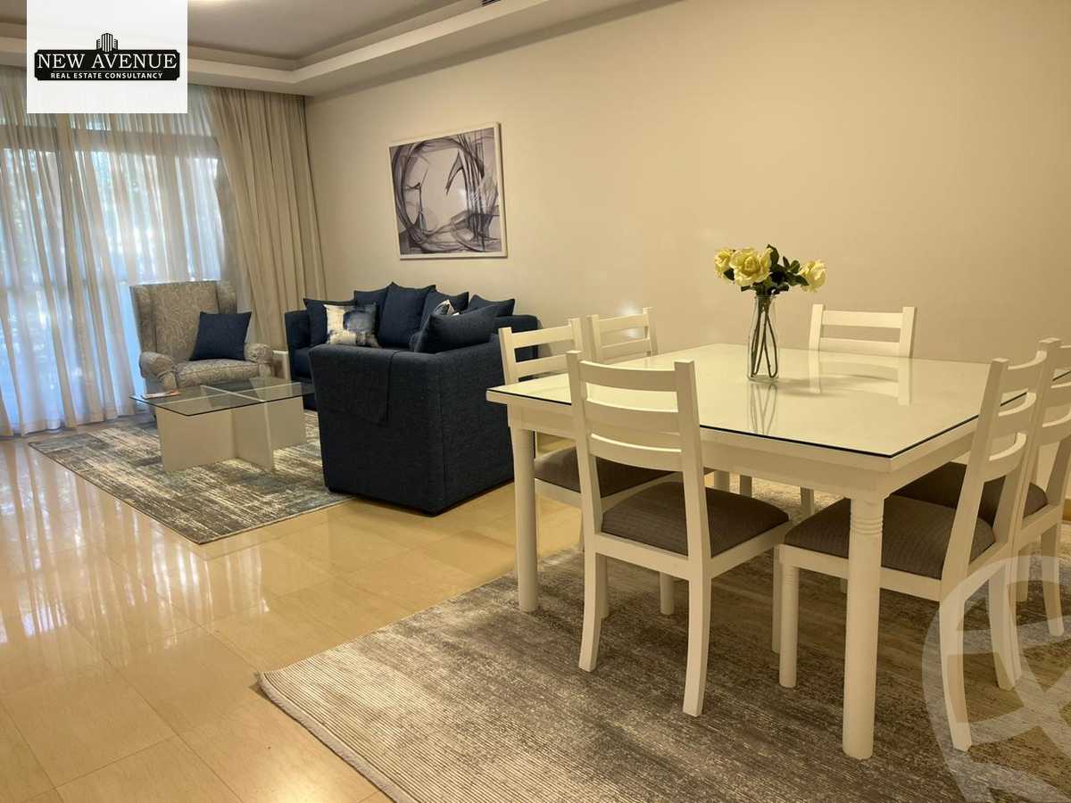 https://aqarmap.com.eg/ar/listing/5337887-for-rent-cairo-new-cairo-compounds-cairo-festival-city-festival-living-cairo-festival-city