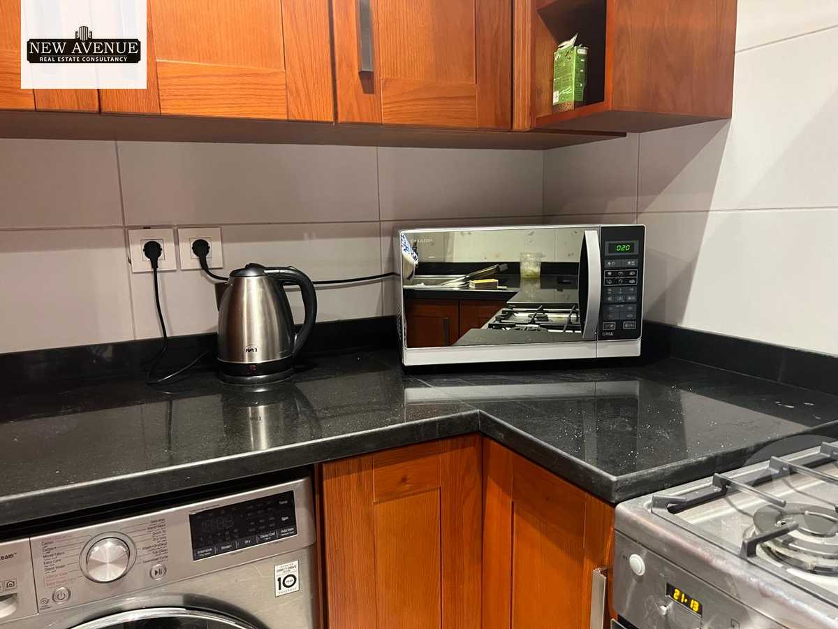 https://aqarmap.com.eg/ar/listing/5337887-for-rent-cairo-new-cairo-compounds-cairo-festival-city-festival-living-cairo-festival-city