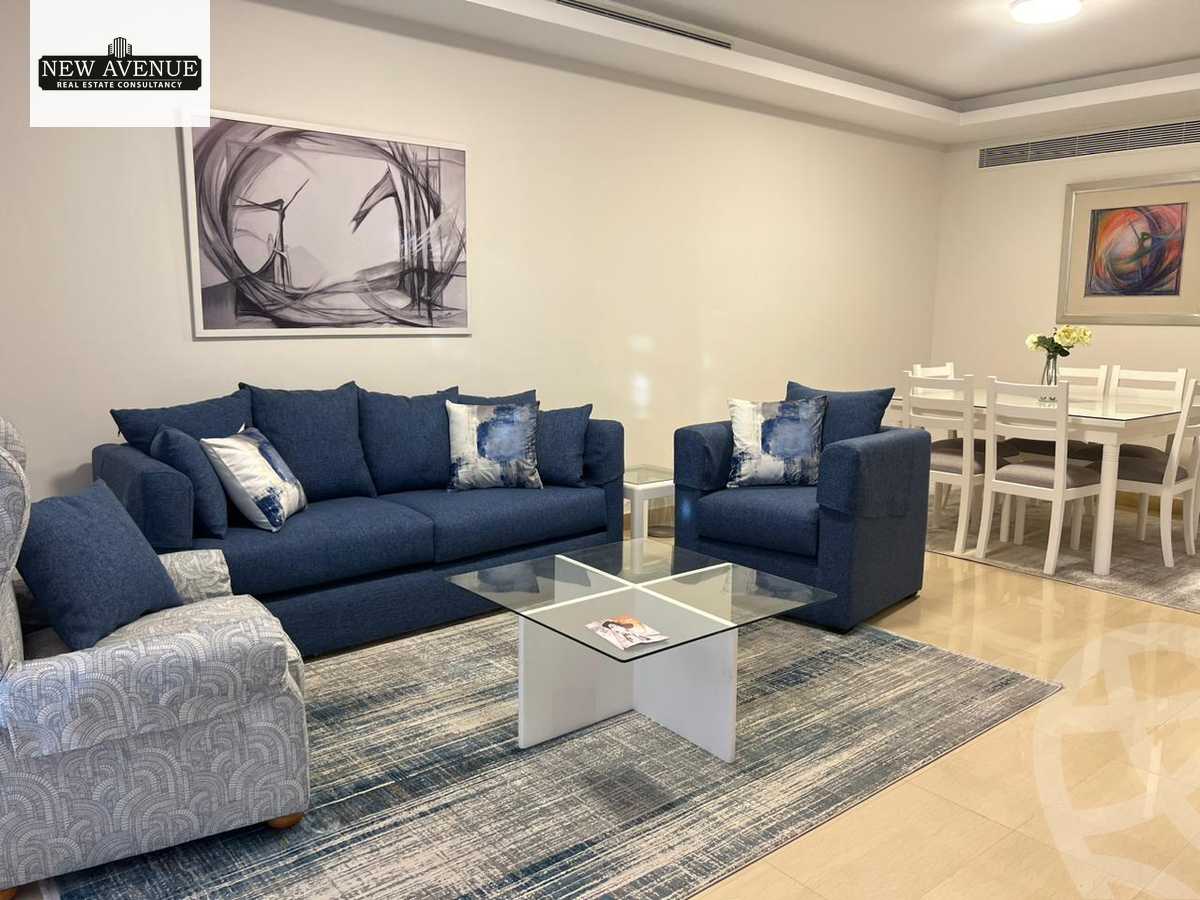 https://aqarmap.com.eg/ar/listing/5337887-for-rent-cairo-new-cairo-compounds-cairo-festival-city-festival-living-cairo-festival-city