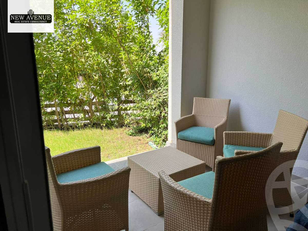 https://aqarmap.com.eg/ar/listing/5337887-for-rent-cairo-new-cairo-compounds-cairo-festival-city-festival-living-cairo-festival-city