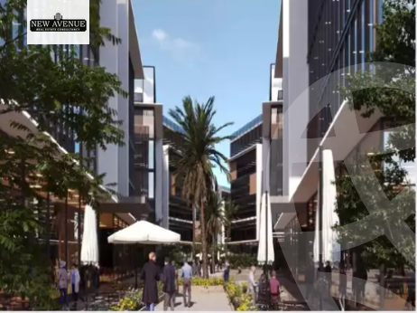 https://aqarmap.com.eg/en/listing/5318959-for-sale-cairo-new-cairo-compounds-east-side-mall-lmd