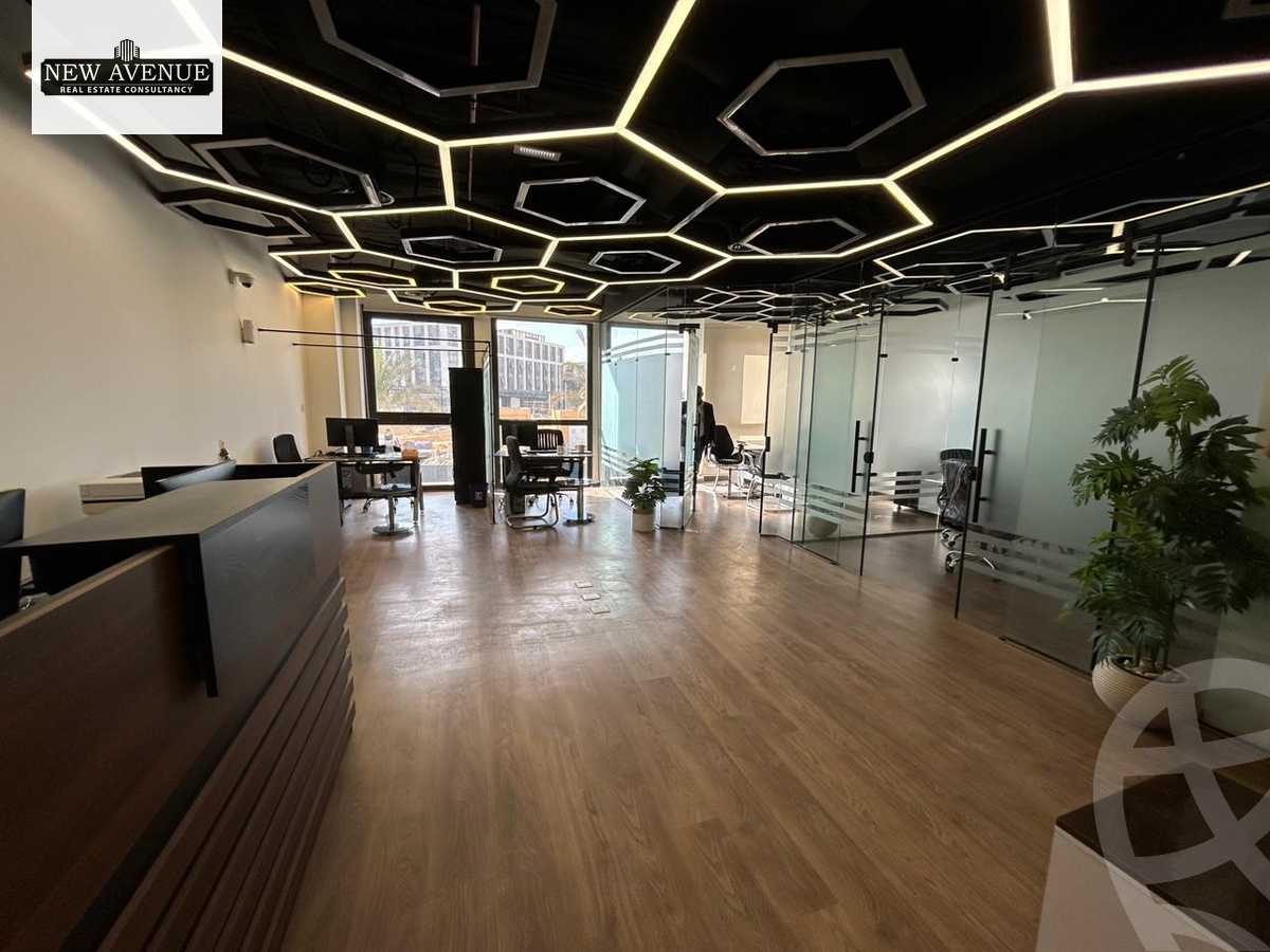 https://aqarmap.com.eg/en/listing/5340407-for-rent-cairo-new-cairo-compounds-mivida-mivida-business-park-emaar