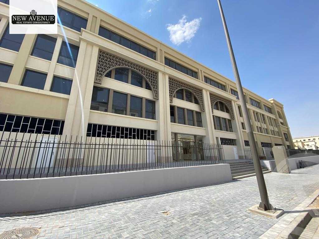 https://aqarmap.com.eg/en/listing/5340407-for-rent-cairo-new-cairo-compounds-mivida-mivida-business-park-emaar