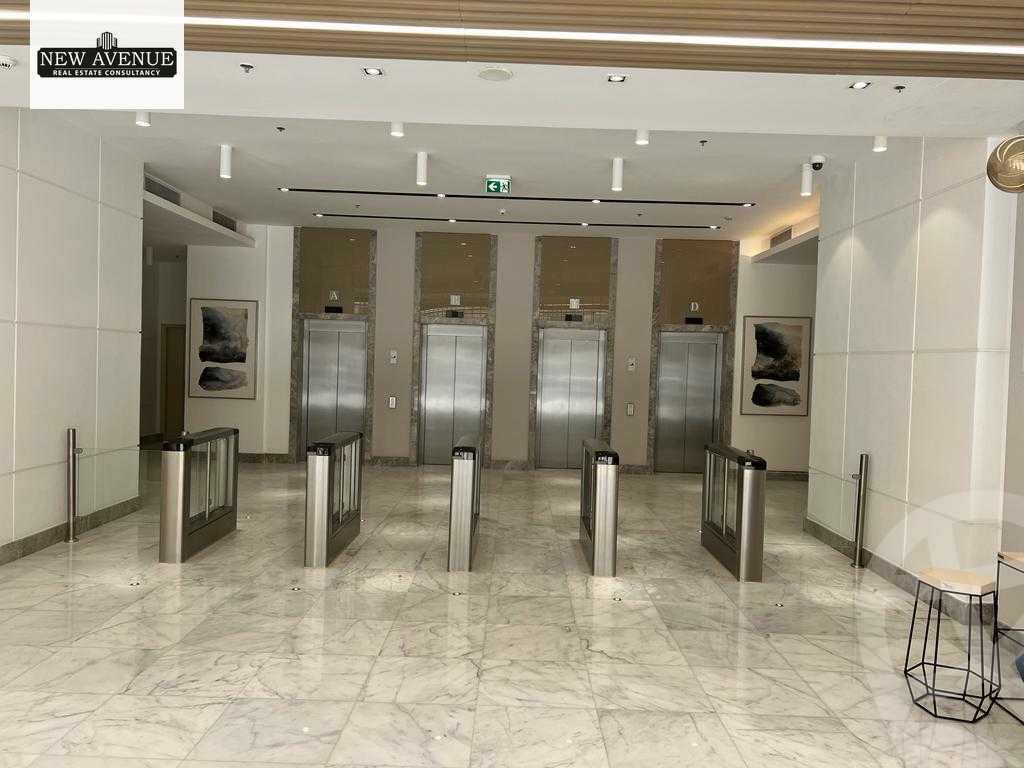 https://aqarmap.com.eg/en/listing/5340407-for-rent-cairo-new-cairo-compounds-mivida-mivida-business-park-emaar