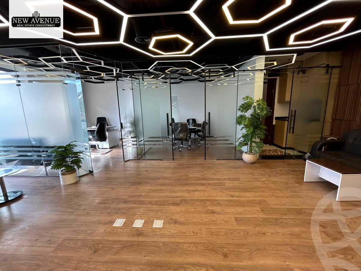 https://aqarmap.com.eg/en/listing/5340407-for-rent-cairo-new-cairo-compounds-mivida-mivida-business-park-emaar