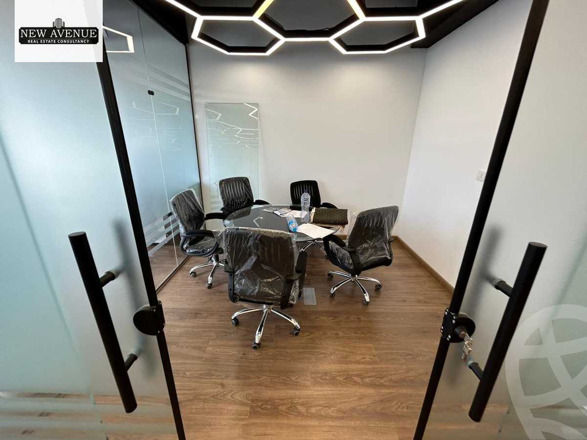 https://aqarmap.com.eg/en/listing/5340407-for-rent-cairo-new-cairo-compounds-mivida-mivida-business-park-emaar