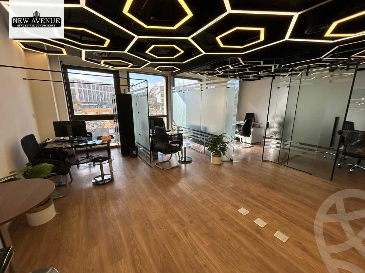 https://aqarmap.com.eg/en/listing/5340407-for-rent-cairo-new-cairo-compounds-mivida-mivida-business-park-emaar