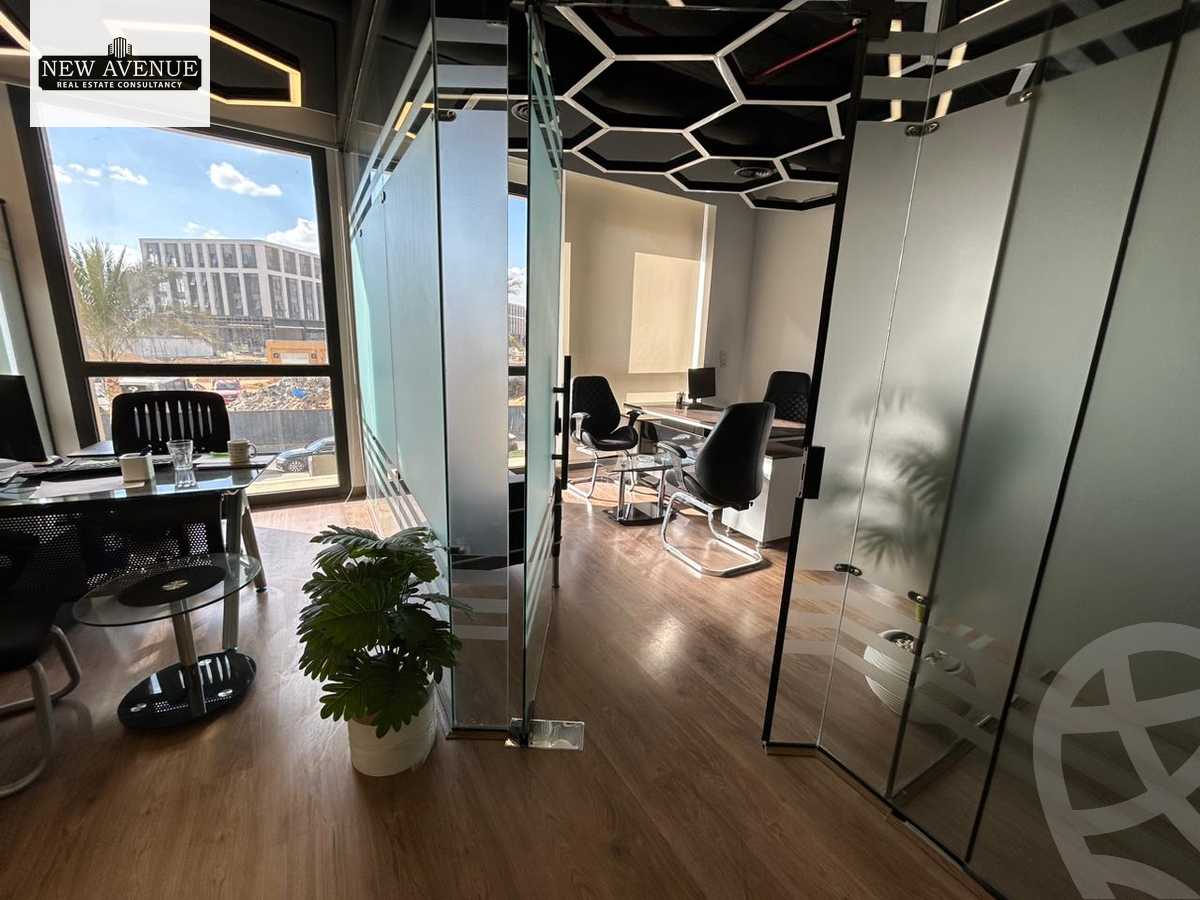 https://aqarmap.com.eg/en/listing/5340407-for-rent-cairo-new-cairo-compounds-mivida-mivida-business-park-emaar