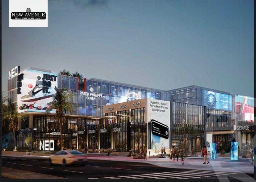 https://aqarmap.com.eg/en/listing/5340431-for-sale-cairo-new-cairo-compounds-new-mall-juzur