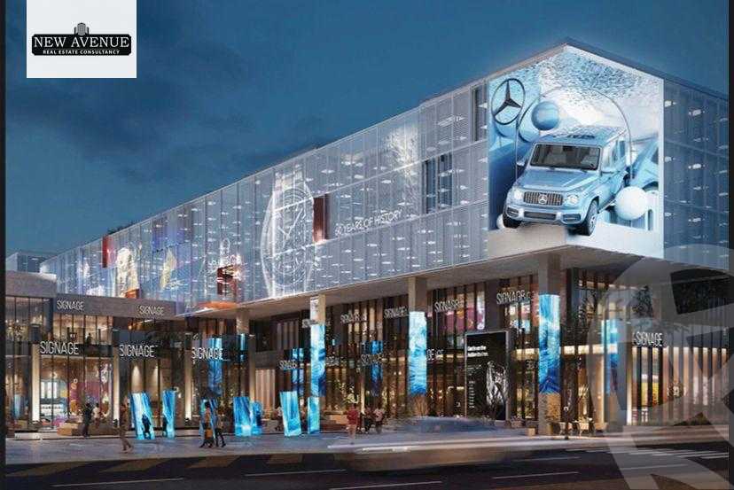 https://aqarmap.com.eg/en/listing/5340431-for-sale-cairo-new-cairo-compounds-new-mall-juzur