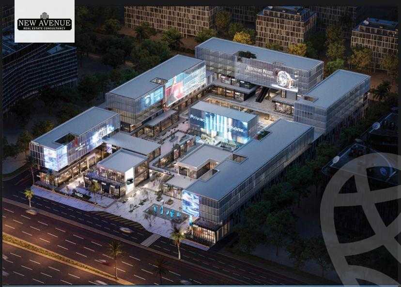 https://aqarmap.com.eg/en/listing/5340431-for-sale-cairo-new-cairo-compounds-new-mall-juzur