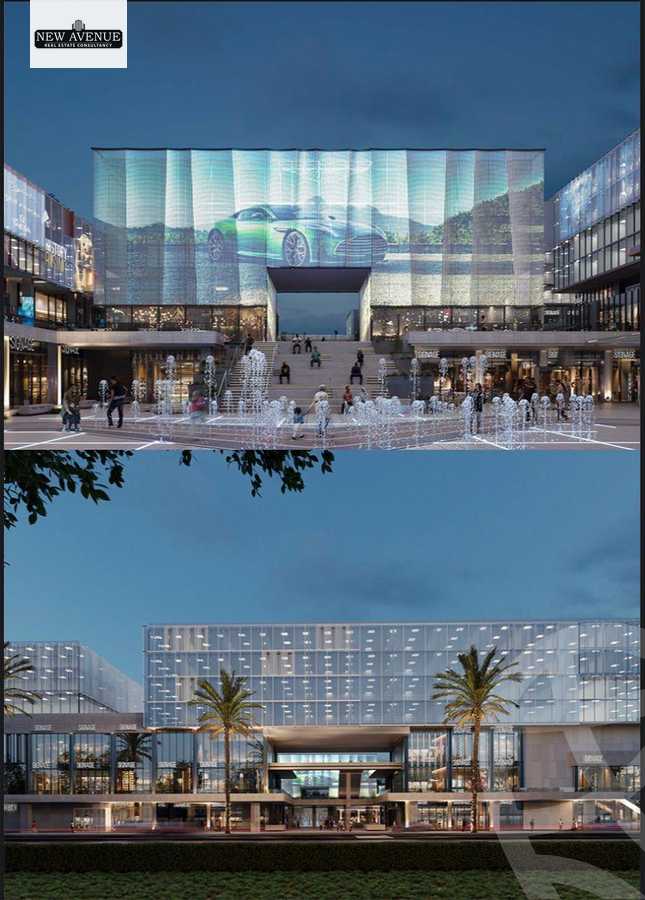 https://aqarmap.com.eg/en/listing/5340431-for-sale-cairo-new-cairo-compounds-new-mall-juzur