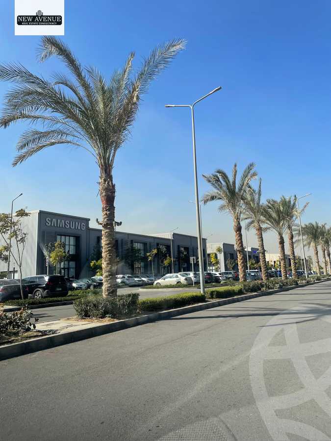 https://aqarmap.com.eg/ar/listing/5342006-for-rent-cairo-new-cairo-compounds-district-5-town-homes-district-5