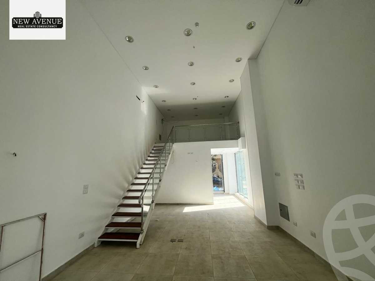 https://aqarmap.com.eg/en/listing/5342149-for-rent-cairo-new-cairo-mntq-fr-y-blqhr-ljdyd