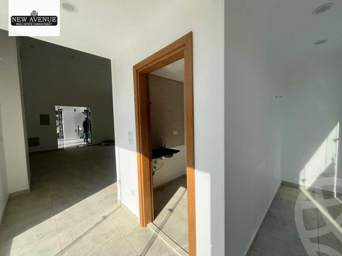 https://aqarmap.com.eg/en/listing/5342149-for-rent-cairo-new-cairo-mntq-fr-y-blqhr-ljdyd