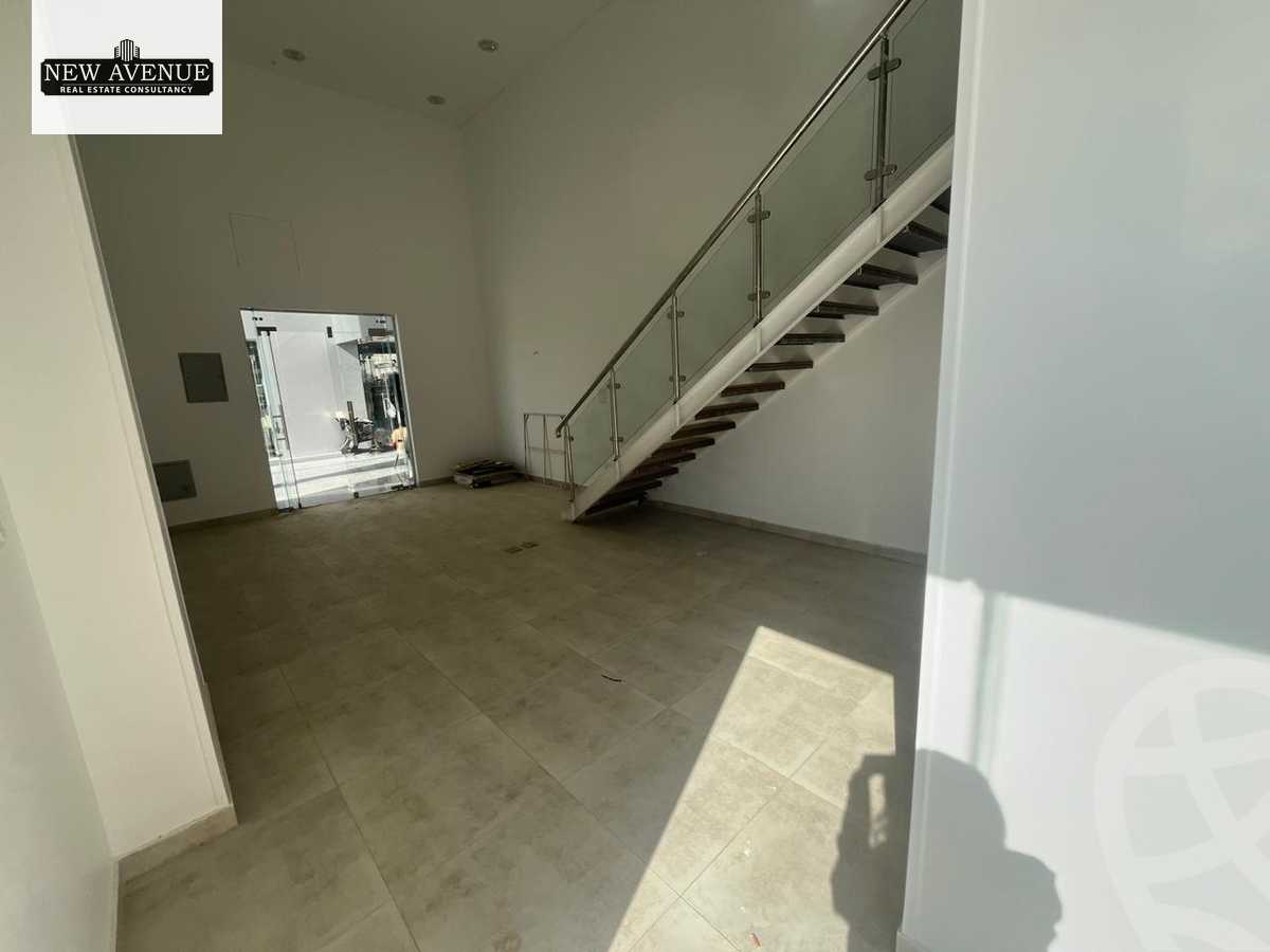 https://aqarmap.com.eg/en/listing/5342149-for-rent-cairo-new-cairo-mntq-fr-y-blqhr-ljdyd