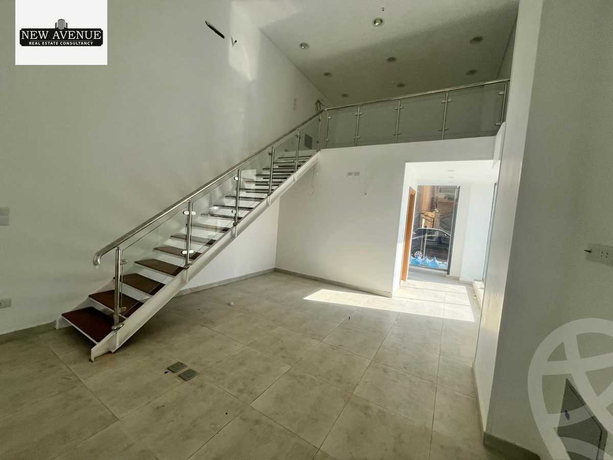 https://aqarmap.com.eg/en/listing/5342149-for-rent-cairo-new-cairo-mntq-fr-y-blqhr-ljdyd