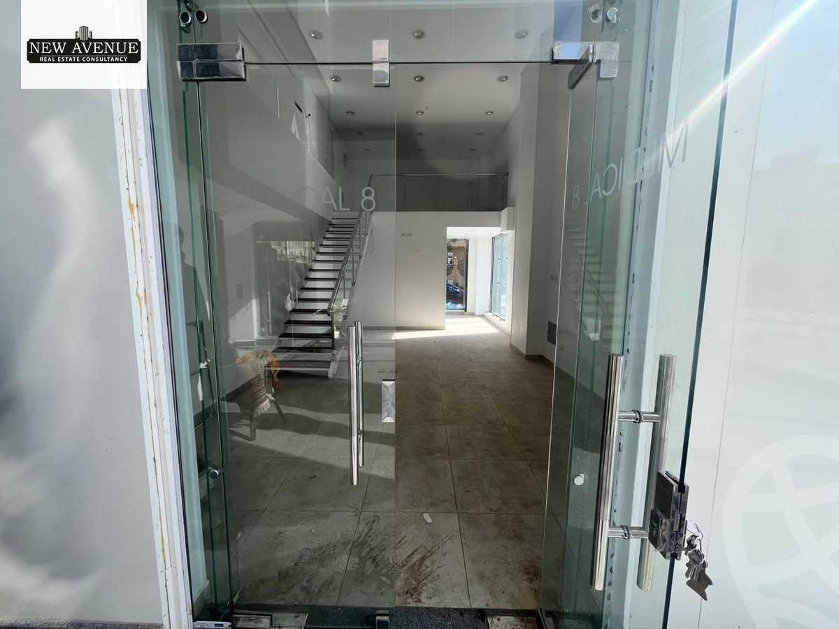 https://aqarmap.com.eg/en/listing/5342149-for-rent-cairo-new-cairo-mntq-fr-y-blqhr-ljdyd