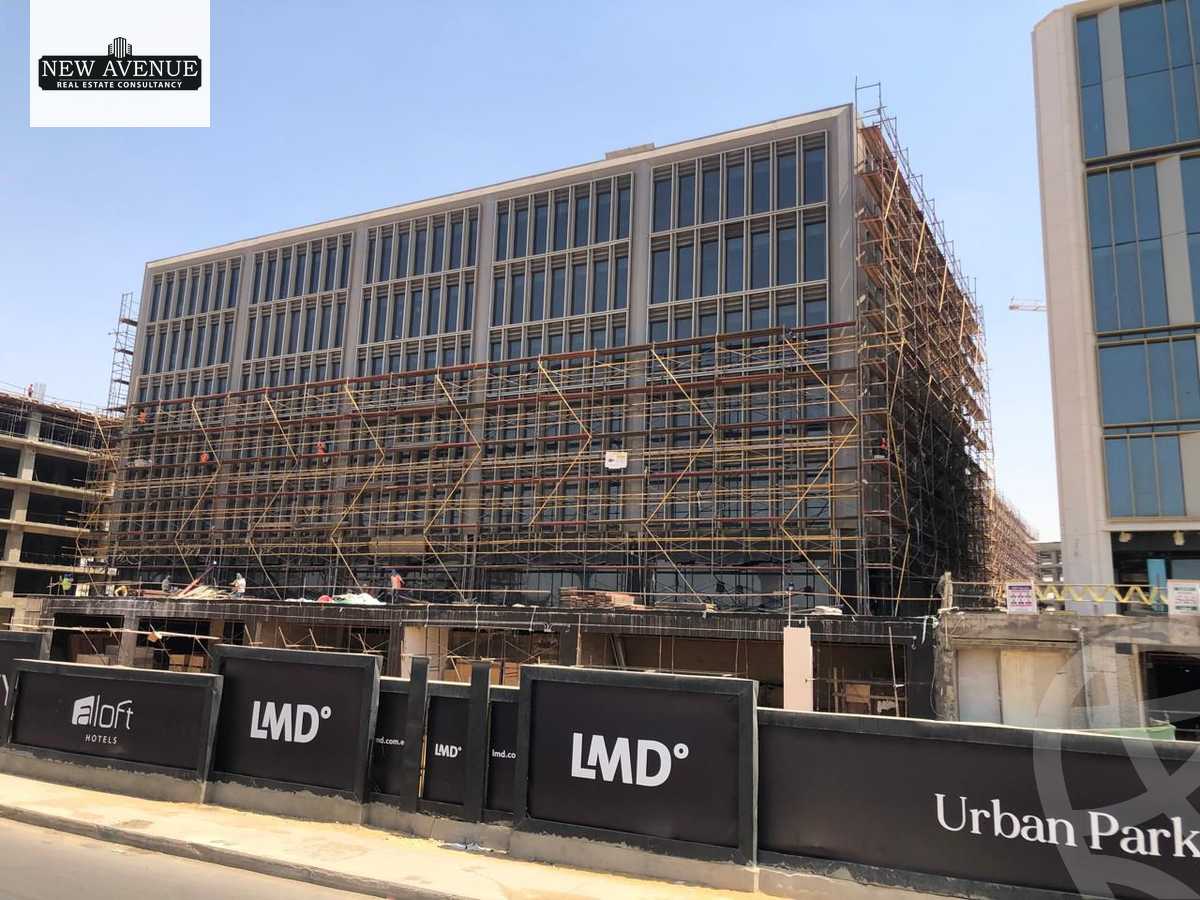 https://aqarmap.com.eg/en/listing/5342212-for-sale-cairo-new-cairo-compounds-wn-nynty-mwl-lndmrk-sbwr-business-quarter-one-ninety-mall