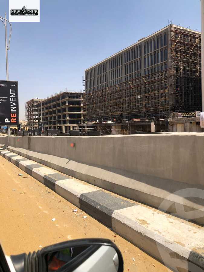 https://aqarmap.com.eg/en/listing/5342212-for-sale-cairo-new-cairo-compounds-wn-nynty-mwl-lndmrk-sbwr-business-quarter-one-ninety-mall