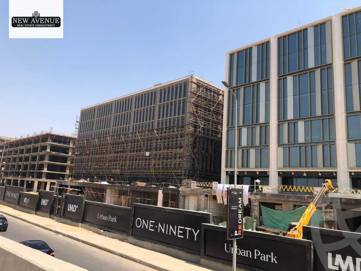 https://aqarmap.com.eg/en/listing/5342212-for-sale-cairo-new-cairo-compounds-wn-nynty-mwl-lndmrk-sbwr-business-quarter-one-ninety-mall