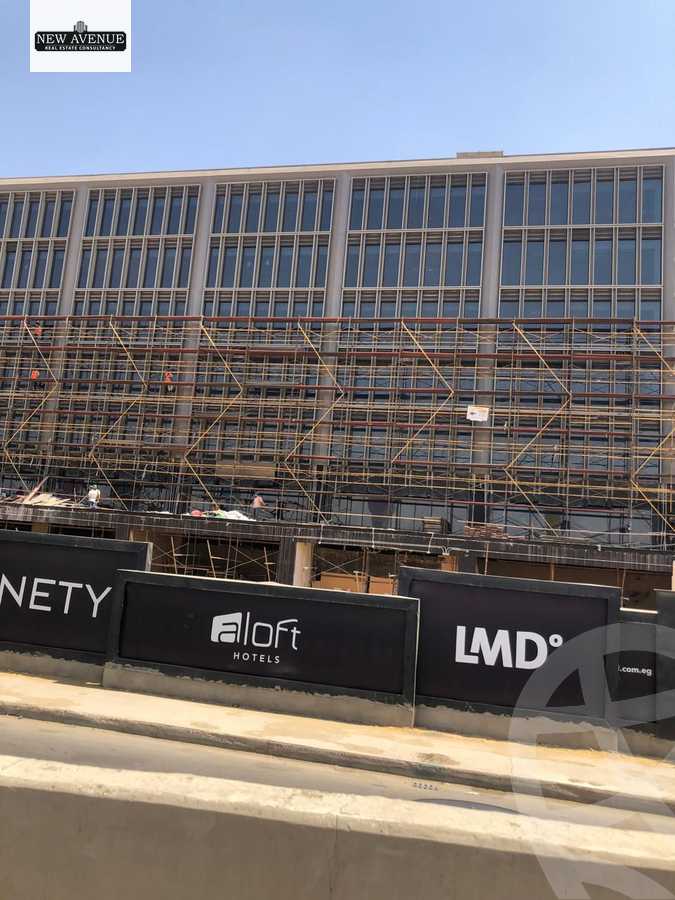 https://aqarmap.com.eg/en/listing/5342212-for-sale-cairo-new-cairo-compounds-wn-nynty-mwl-lndmrk-sbwr-business-quarter-one-ninety-mall