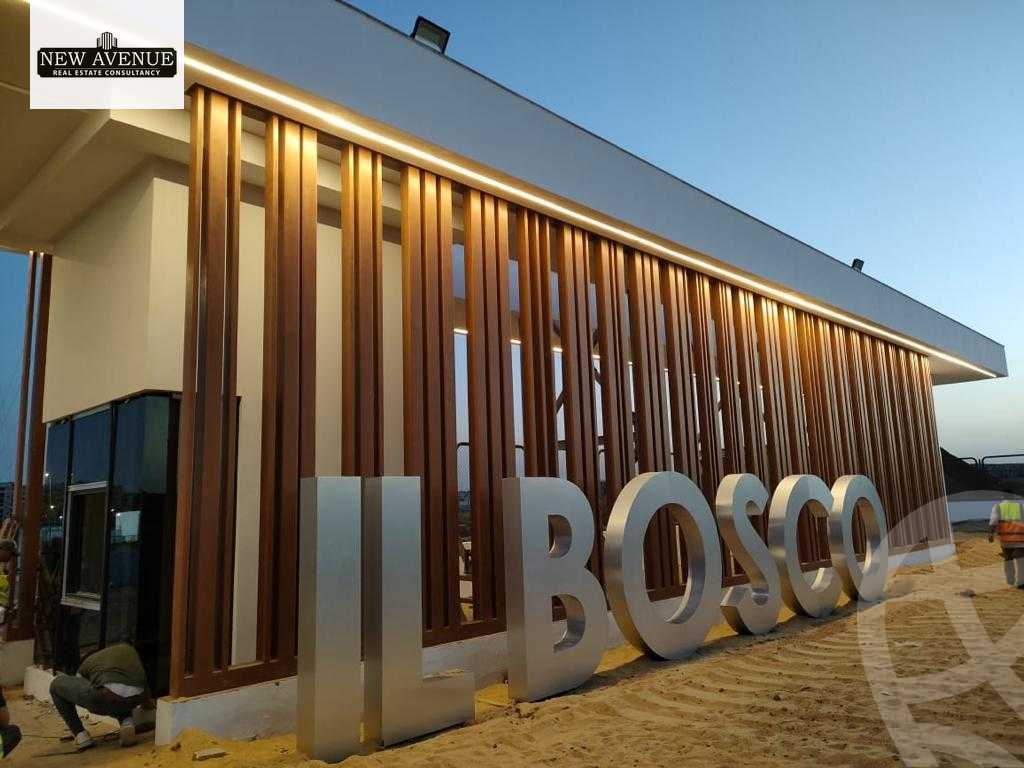 https://aqarmap.com.eg/en/listing/5343160-for-sale-cairo-new-administrative-capital-mntq-lmstthmryn-il-bosco