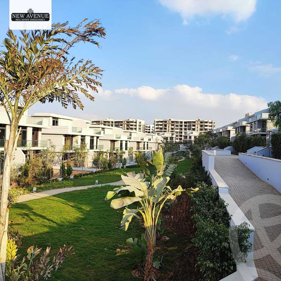 https://aqarmap.com.eg/en/listing/5343160-for-sale-cairo-new-administrative-capital-mntq-lmstthmryn-il-bosco