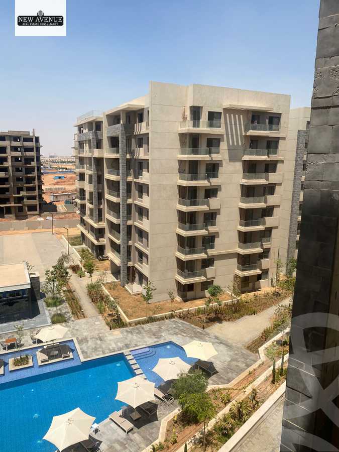https://aqarmap.com.eg/en/listing/5343160-for-sale-cairo-new-administrative-capital-mntq-lmstthmryn-il-bosco